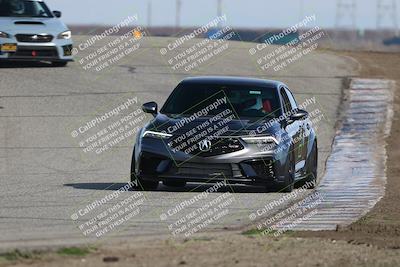 media/Dec-21-2025-Speed Ventures (Sun) [[49cb7d784c]]/Yellow Group/Session 2/